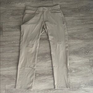 Holderness & Bourne Pant